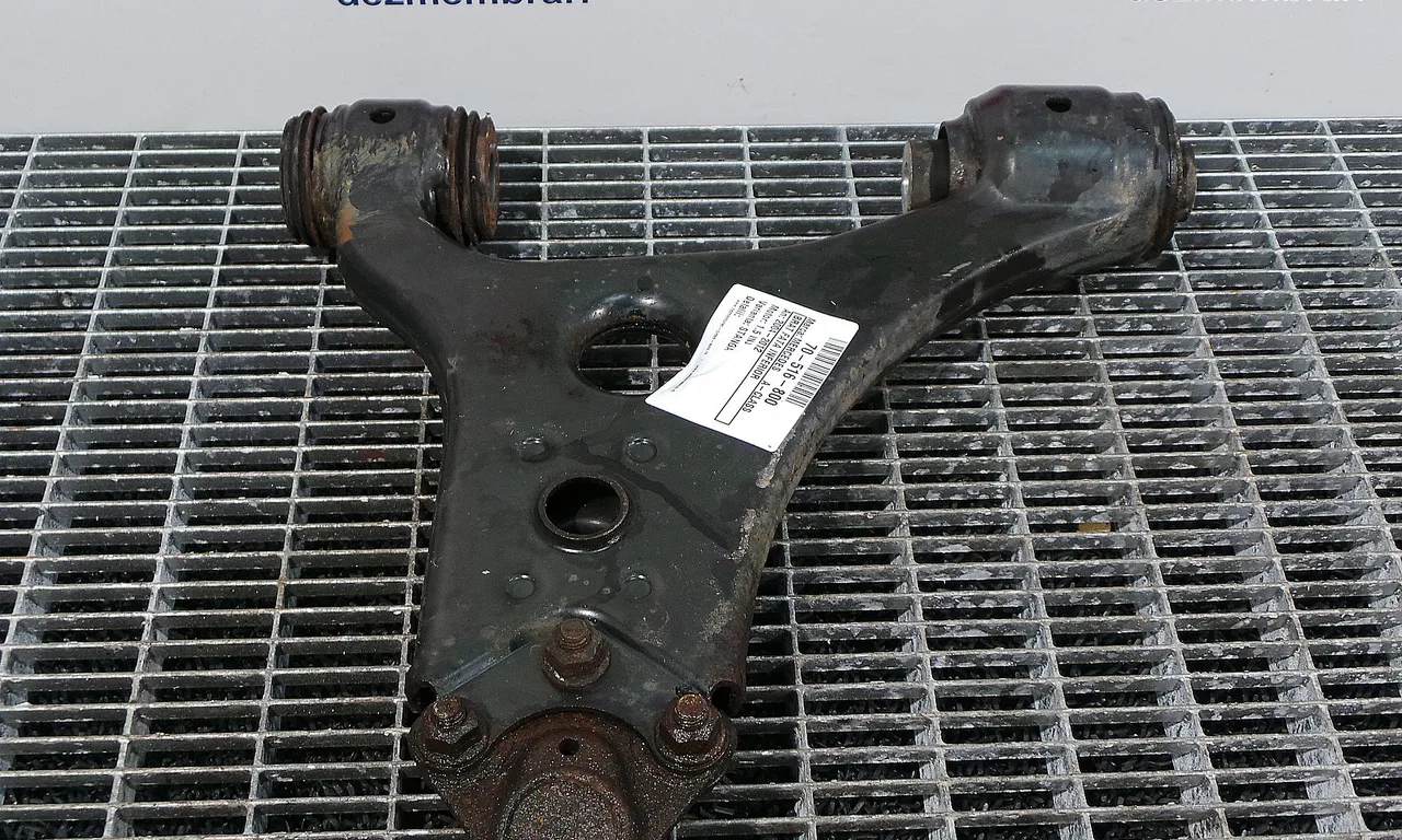 BRAT FATA INFERIOR STANGA MERCEDES A-CLASS 2004-2012