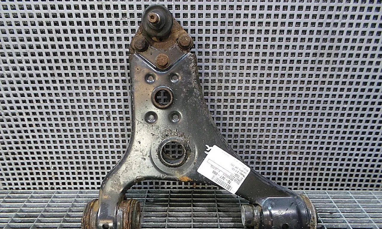 BRAT FATA INFERIOR STANGA MERCEDES A-CLASS 2004-2012