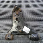 BRAT FATA INFERIOR STANGA MERCEDES A-CLASS 2.0 CDI 2004-2012 oe-A1693300907, vedere frontata