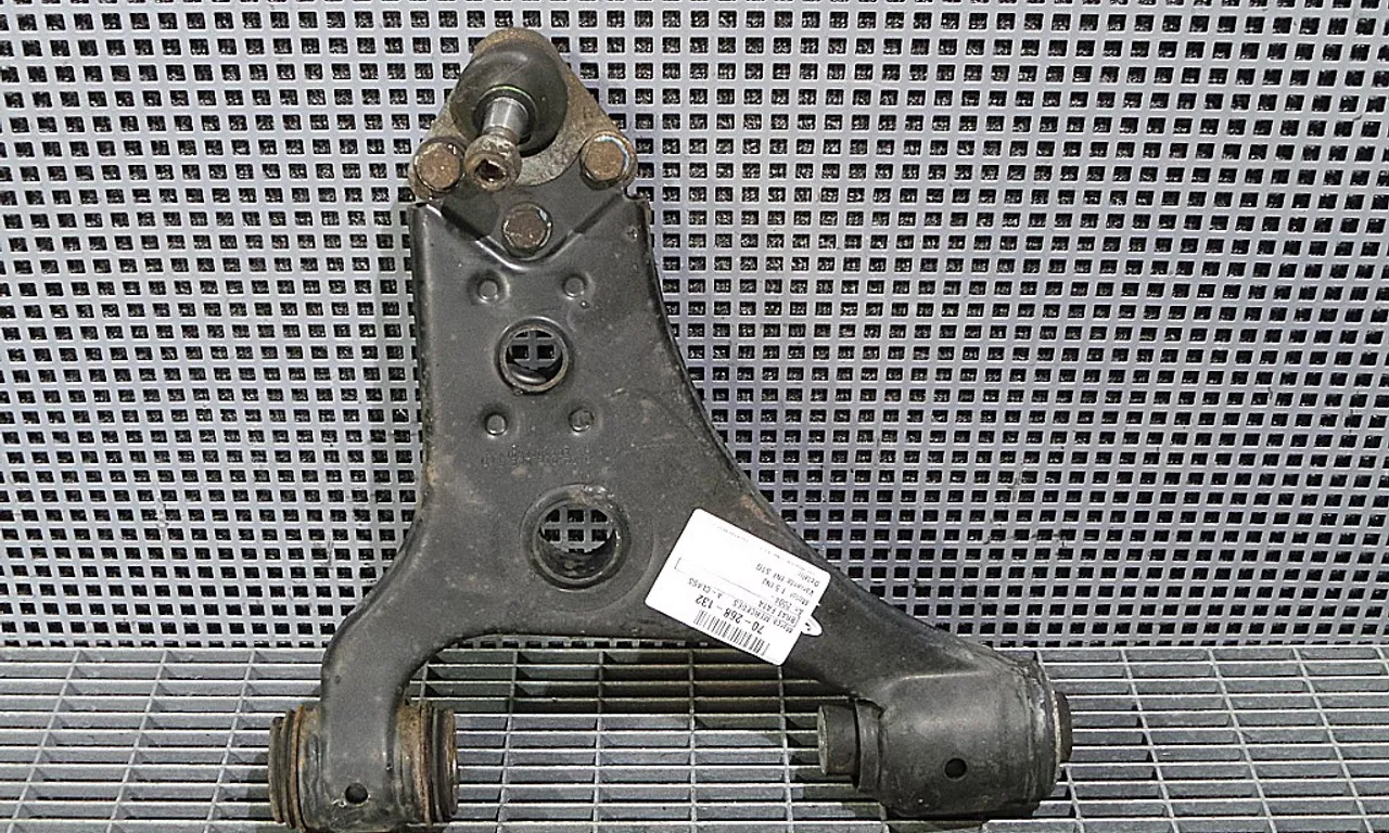 BRAT FATA INFERIOR STANGA MERCEDES A-CLASS 2004-2012