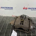 ETRIER FATA DREAPTA MERCEDES A-CLASS A 160 CDI (169.006, 169.306) 2004-2012 oe-A1694201483, vedere frontata