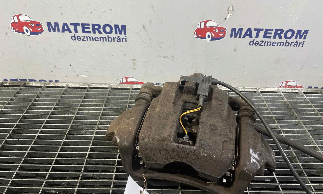 ETRIER FATA DREAPTA MERCEDES A-CLASS 2004-2012