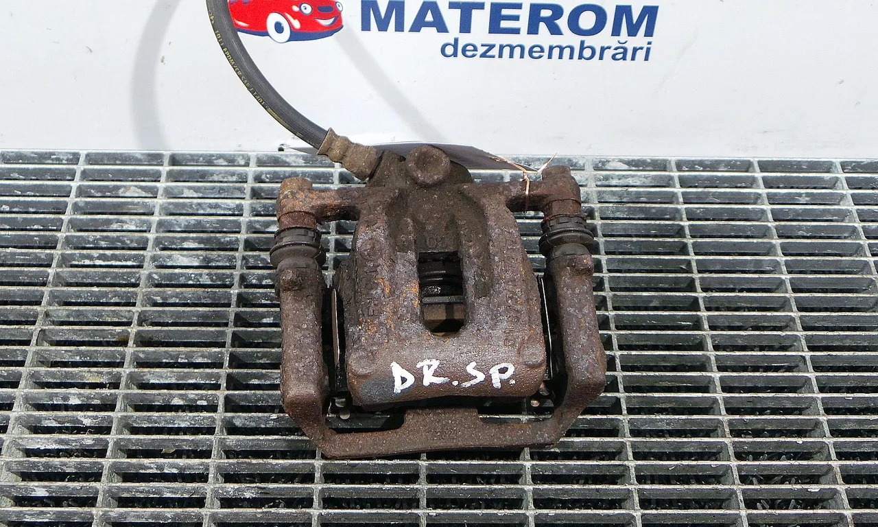 ETRIER SPATE DREAPTA MERCEDES A-CLASS 2004-2012