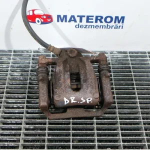 ETRIER SPATE DREAPTA