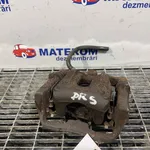 ETRIER SPATE DREAPTA MERCEDES A-CLASS A 160 2004-2012 oe-A1694200883, vedere frontata