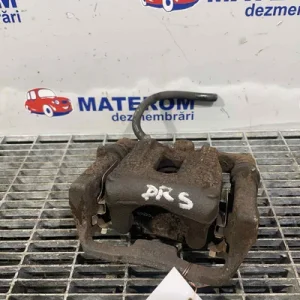ETRIER SPATE DREAPTA