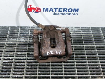 ETRIER SPATE DREAPTA