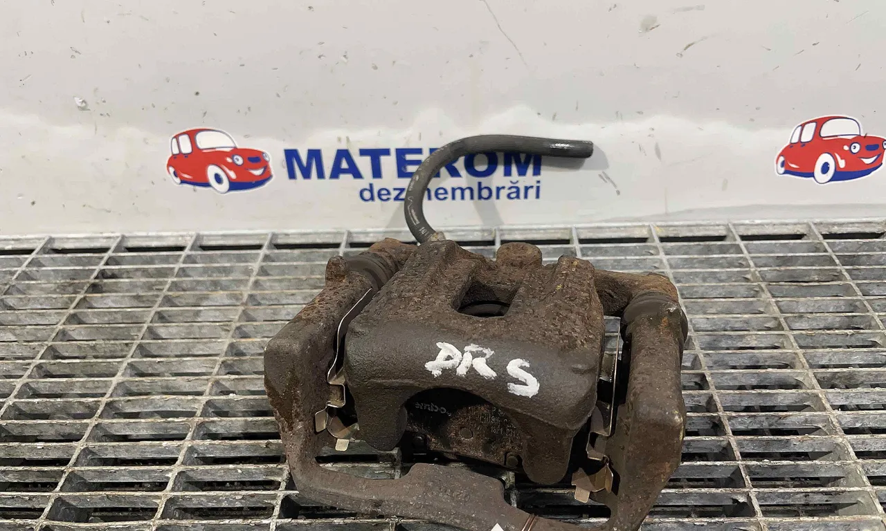 ETRIER SPATE DREAPTA MERCEDES A-CLASS 2004-2012