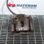 ETRIER SPATE DREAPTA MERCEDES A-CLASS A 150 2004-2012 oe-A1694200883, vedere frontata
