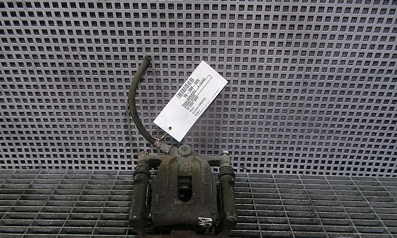 ETRIER SPATE DREAPTA MERCEDES A-CLASS 2004-2012