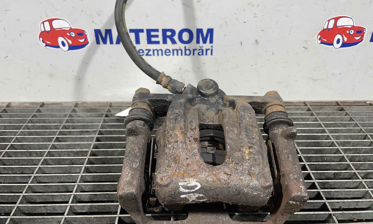 ETRIER SPATE DREAPTA MERCEDES A-CLASS 2004-2012