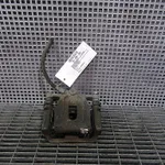 ETRIER SPATE DREAPTA MERCEDES A-CLASS 2004-2012 oe-A1694201683, vedere laterala