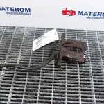 ETRIER SPATE DREAPTA MERCEDES A-CLASS A 150 2004-2012 oe-A1694201683, vedere frontata