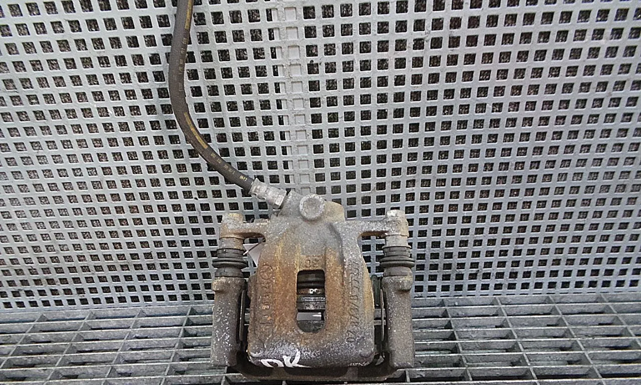 ETRIER SPATE DREAPTA MERCEDES A-CLASS 2004-2012