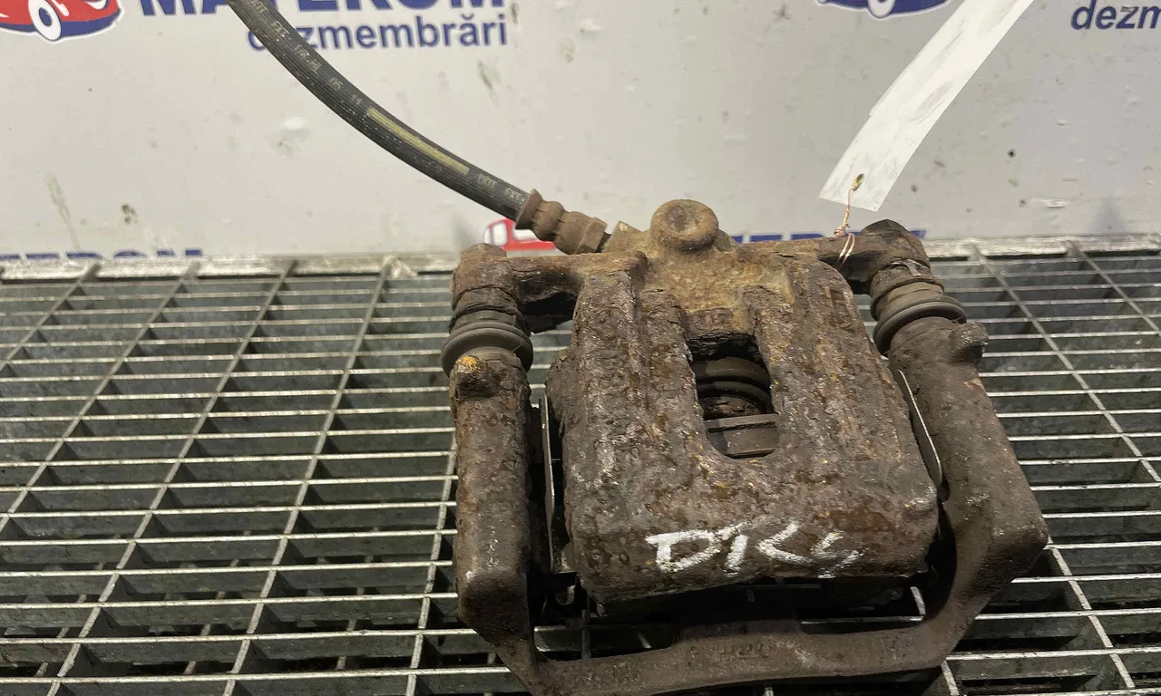 ETRIER SPATE DREAPTA MERCEDES A-CLASS 2004-2012