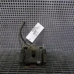 ETRIER SPATE DREAPTA MERCEDES A-CLASS 2004-2012 oe-A1694201683, vedere frontata