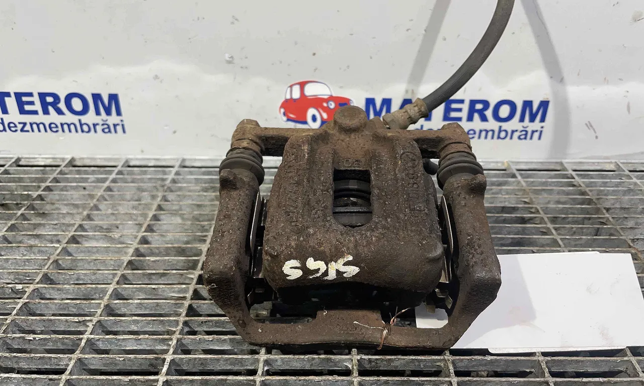 ETRIER SPATE STANGA MERCEDES A-CLASS 2004-2012