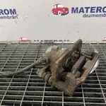 ETRIER SPATE STANGA MERCEDES A-CLASS A 160 CDI (169.006, 169.306) 2004-2012 oe-A1694201583, vedere laterala