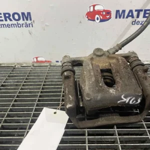 ETRIER SPATE STANGA