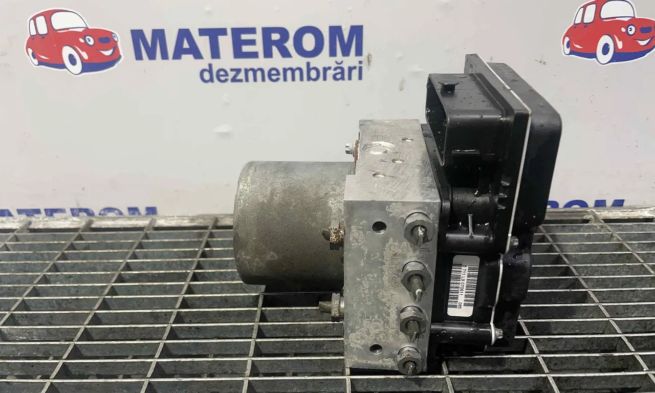 UNITATE ABS MERCEDES A-CLASS 2004-2012