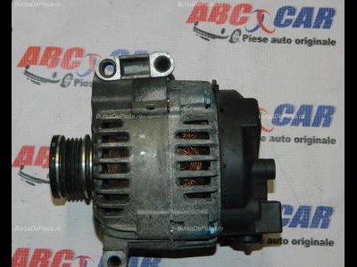 Alternator 14V 150 Amp
