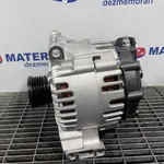 ALTERNATOR MERCEDES A-CLASS 1.5 INJ 2004-2012 oe-A2661540802, vedere frontata