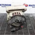 ALTERNATOR MERCEDES A-CLASS 1.5 INJ 2004-2012 oe-A2661541202, vedere laterala
