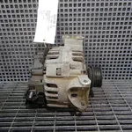 ALTERNATOR MERCEDES A-CLASS 1.5 INJ 2004-2012 oe-A2661541202, vedere frontata