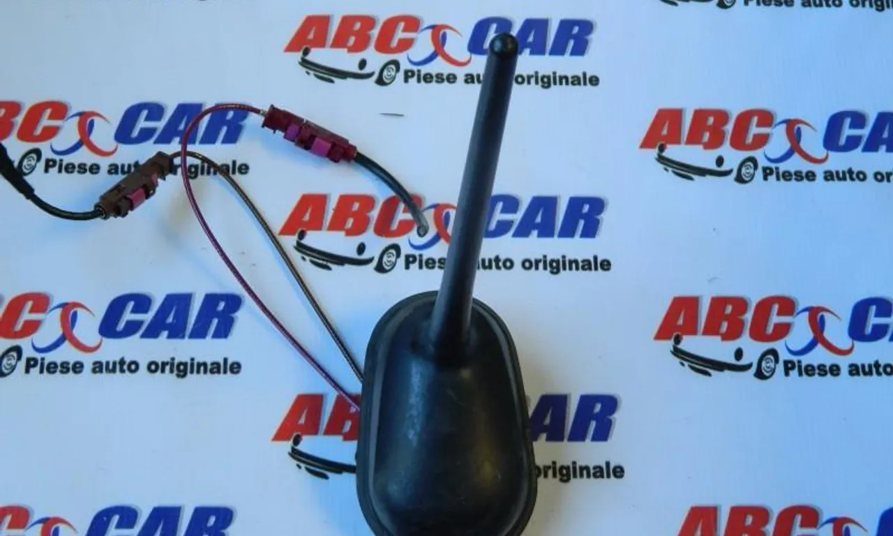 Antena MERCEDES A-CLASS 2004-2012