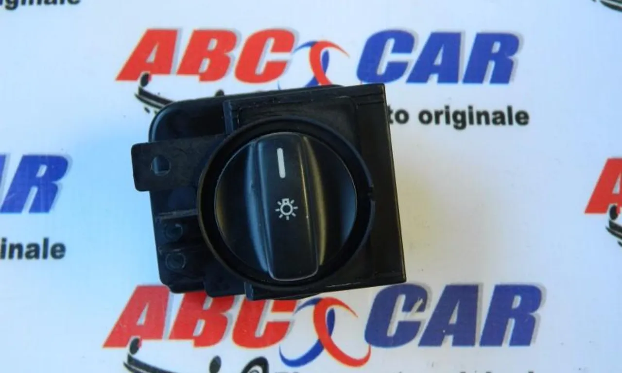 Bloc lumini MERCEDES A-CLASS 2004-2012