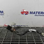 BORNA ACUMULATOR