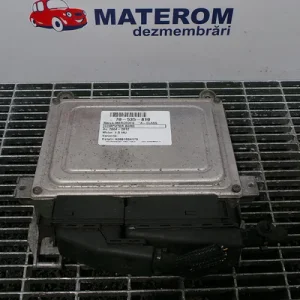 CALCULATOR MOTOR