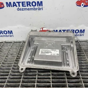 CALCULATOR MOTOR