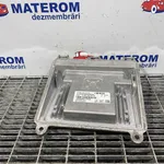 CALCULATOR MOTOR MERCEDES A-CLASS A 160 2004-2012 oe-A2661534179, vedere frontata