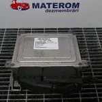 CALCULATOR MOTOR MERCEDES A-CLASS 1.5 INJ 2004-2012 oe-A2661534179, vedere frontata