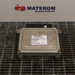 CALCULATOR MOTOR MERCEDES A-CLASS 2004-2012 oe-A2661538979, vedere frontata