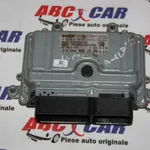Calculator motor MERCEDES A-CLASS 2004-2012 A6409002600, vedere frontata