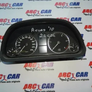 Ceas bord