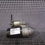 ELECTROMOTOR MERCEDES A-CLASS A 200 CDI 2004-2012 oe-A0051517401, vedere frontata