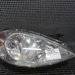 FAR DREAPTA MERCEDES A-CLASS 2004-2012 oe-A1698200461, vedere laterala
