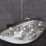 FAR STANGA MERCEDES A-CLASS 2004-2012, vedere frontata