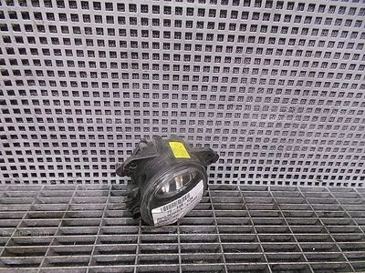 HALOGEN DREAPTA