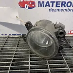 HALOGEN DREAPTA MERCEDES A-CLASS A 160 CDI (169.006, 169.306) 2004-2012 oe-A1698201656, vedere frontata