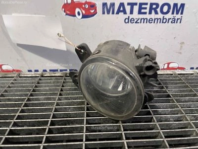 HALOGEN DREAPTA