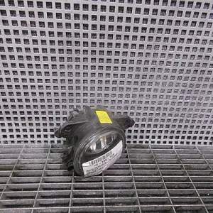HALOGEN DREAPTA