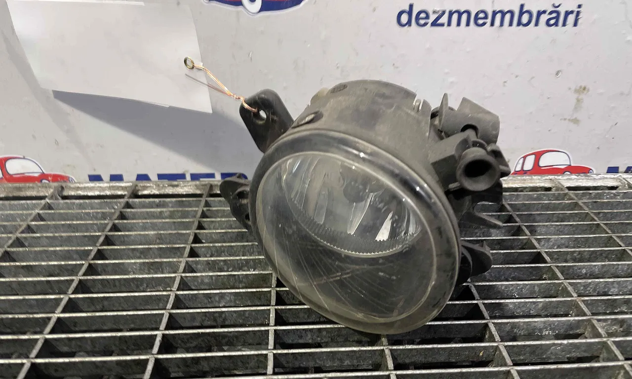 HALOGEN DREAPTA MERCEDES A-CLASS 2004-2012