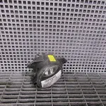 HALOGEN DREAPTA MERCEDES A-CLASS 2004-2012 oe-A1698201656, vedere frontata