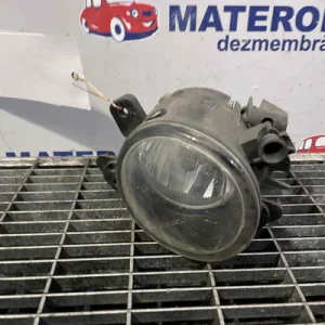 HALOGEN DREAPTA