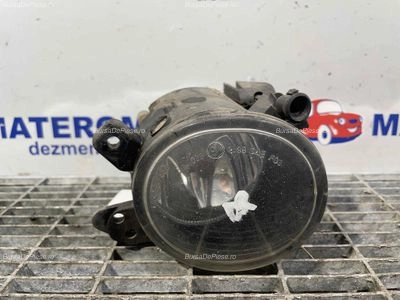 HALOGEN DREAPTA MERCEDES A-CLASS A 160 2004-2012 oe A2518200856, vedere frontata