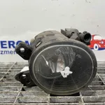 HALOGEN DREAPTA MERCEDES A-CLASS A 160 2004-2012 oe-A2518200856, vedere frontata